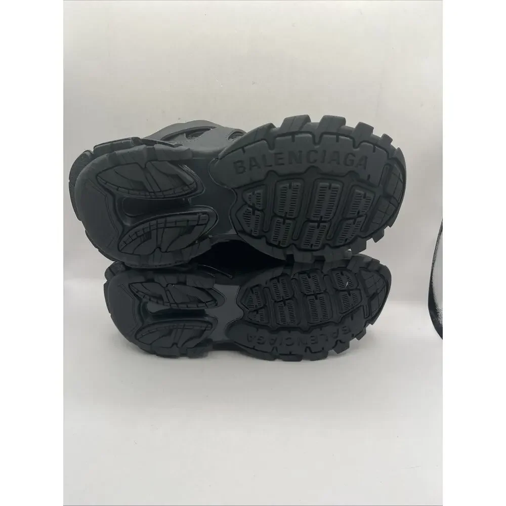Balenciaga track sneakers